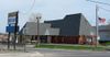1218 Arsenal St photo